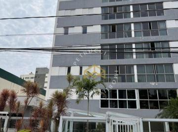 a41251e5e960700493aa7567bd1383f697c8ebce · APARTAMENTO COM 3 DORMITÓRIOS À VENDA, 137 M² NO CAMBUÍ - CAMPINAS/SP