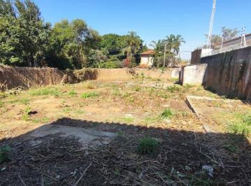 45ce4abe93849e6be4853fd5e76d4f31b7be81be · TERRENO À VENDA, 446 M² NO JARDIM BELA VISTA III EM COSMÓPOLIS/SP