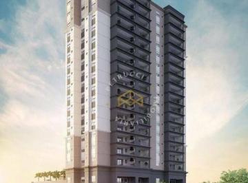 3b63d8b9120f65cf456681fe86da26019d71227d · APARTAMENTO COM 2 DORMITÓRIOS À VENDA, 80 M² NO BONFIM - CAMPINAS/SP