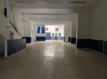 e9b25fb64323b8ad60a535455ba067b2ec7b2b81 · BARRACÃO COM 10 SALAS NO CENTRO DE CAMPINAS/SP