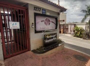 dd8679062ee6c49c6ce3b806a223d47526a4935c · APARTAMENTO COM 2 DORMITÓRIOS À VENDA, 46 M² NO JARDIM NOVA EUROPA - CAMPINAS/SP