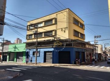 0dc68545712b111a7959d5ce91d2fa111eddda2a · PRÉDIO COM 600 M² DISPONIVEL PARA VENDA E LOCAÇÃO NO CENTRO DE CAMPINAS/SP