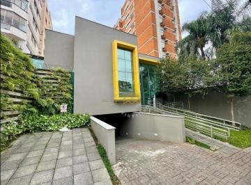 372ff79221c1e56e779183383957d17b8f72ade9 · Centro Comercial Green Office - Bosque, Campinas