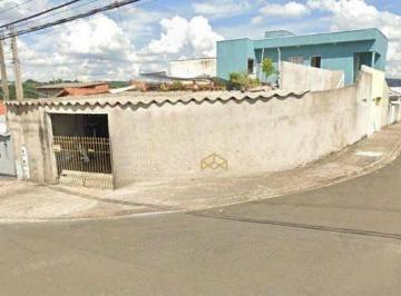 2bb169873c97e3f6e168671e736b0f6531af87d2 · CASA À VENDA NO JARDIM SÃO MARCOS EM VALINHOS/SP.