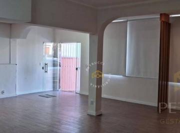b808bfab09192821a4ade38f1b7a1a1dbd9bebb7 · Casa com 3 dormitórios para alugar, 169 m² por R$ 5.000,00/mês - Cambuí - Campinas/SP