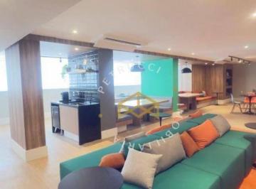 7f461ccede5fd5f5e735278bdaf6feec719f4a8e · APARTAMENTO PARA ALUGAR NO CONDOMÍNIO SIRIUS PATRIANI EM CAMPINAS/SP