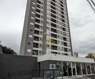5530af09f7339fc090e027702fa1ff1c27311964 · Apartamento com 1 dormitório à venda, 35 m² por R$ 440.000,00 - Cambuí - Campinas/SP