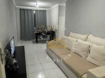 26628ba431fbf8d127d8ecb38f7c6f526e419b78 · APARTAMENTO PARA VENDA NO SOUZA QUEIROZ EM CAMPINAS-SP.