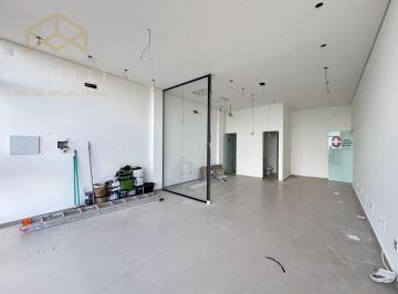 a4e65a7ee97c629247c1aa81cc4489648b5ee1ca · Sala Comercial para locação, Swiss Park, Campinas - SA0109.