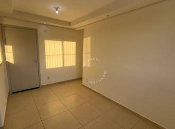 77aeaadaaff48f4268f3399cc917de057e1b558a · APARTAMENTO SPAZIO CASTELLON À VENDA EM CAMPINAS/SP