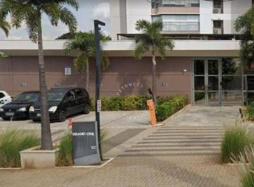 ab36cad6a039d4d18eefc575e279a786bb5fbe2d · Apartamento à venda, 107 m² por R$ 1.480.000,00 - Jardim Brasil - Campinas/SP