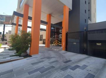 de0d93c17babe5ee3787b2b4337508a69125f682 · STUDIO DE 39M², 1 SUÍTE PARA LOCAÇÃO NO EDIFÍCIO MM536 NO CAMBUÍ EM CAMPINAS/SP.