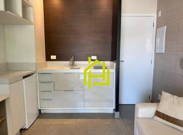 f1598cfc68112edd4fa317a9cf5976499ec4c251 · Apartamento com 1 dormitório à venda, 32 m² por R$ 380.000,00 - Liberty Home Studio - Sorocaba/SP