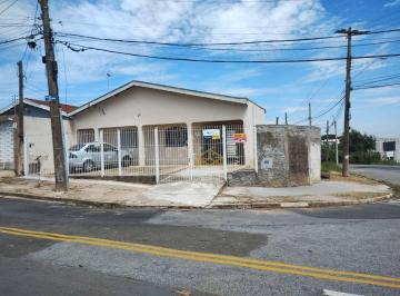85aa9f69deb540db63db4a9204e193d8f46cae0f · CASA COM 3 QUARTOS À VENDA, 131 M² NO PARQUE TROPICAL EM CAMPINAS/SP