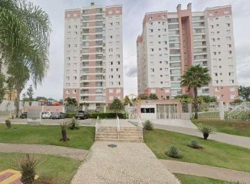 a754b0407e5771d21860507a81454c2d57ad116f · Apartamento com 3 dormitórios para alugar, 108 m² por R$ 6.469,46 - Parque Prado - Campinas/SP