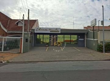 a7e0a5831dc4276f36a36a755c678584bf9e57be · SALA COMERCIAL PARA LOCAÇÃO NO BAIRRO CHÁCARA DA BARRA EM CAMPINAS/SP.