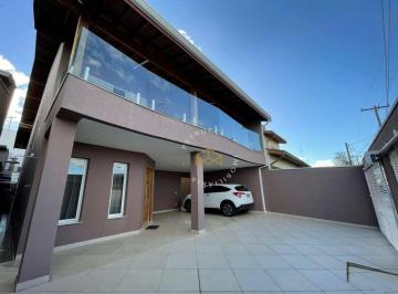 6f3374ba2f70a5d424579e9d95a27185d1aaa538 · CASA À VENDA EM RUA TRANQUILA NO JARDIM NEW YORK. COM ÁREA TOTAL DE 250M² E 210M² DE CONSTRUÇÃO.