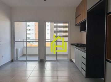 baaed1c23738ef934d467b34666a0db3b2cefb8b · Apartamento com 3 dormitórios para alugar, 68 m² por R$ 3.500,00/mês - Golden House Residencial - So