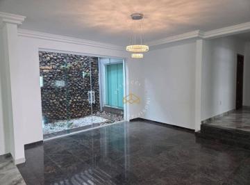 ab2eb144db5700cbc5ac000243a3cb8b4da85395 · Casa com 3 dormitórios à venda, 306 m² por R$ 2.290.000,00 - Jardim Chapadão - Campinas/SP