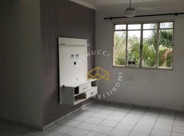 523dcadb016922f6fb0893fda141420a9910af5e · APARTAMENTO COM 2 QUARTOS À VENDA, 55 M² NO JARDIM CAPIVARI EM CAMPINAS/SP