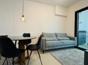 0f220623d76bf57c7b716b8a68fcdbb6a741ab28 · APARTAMENTO COM 1 QUARTO PARA ALUGAR DE 46 M² NO BOSQUE EM CAMPINAS/SP