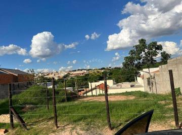 44aae58b725c7144280ebdd6384d599cd4c7a4f9 · TERRENO PARA VENDA NO LOTEAMENTO RESIDENCIAL CITTÀ DI FIRENZE, NA CIDADE DE CAMPINAS-SP.