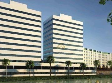c8f02d3820e7765d2da1b9905f17eaebfed52f30 · SALA COMERCIAL À VENDA NO JGR TORRES COMERCIAIS - JAGUARIÚNA/SP