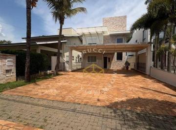 c6c2218f21575c4efeb1feddfe1992aa2b209353 · CASA PARA LOCAÇÃO  CONDOMÍNIO RESERVA COLONIAL | VALINHOS/SP