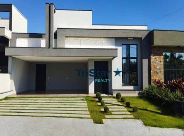 59aa0e2367790a790e2f06848fc53b4edf25c3a1 · #venda CA0618 - CONDOMÍNIO MANTOVA INDAIATUBA - IMÓVEL NOVO TODO PLANEJADO COM ARQUITETURA MODERNA