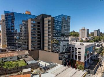 dfc996d96c011887b20a9b1a71381ae5c7d0ebba · SALA COMERCIAL NA NORTE SUL, LOCAÇÃO DE SALAS COMERCIAIS NA REGIÃO DO CAMBUÍ CAMPINAS SP.