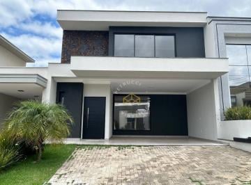 606442c8dffaeb5f7f849064332f29f82cec4332 · CASA À VENDA LOCALIZADA EM UM DOS CONDOMÍNIOS MAIS DESEJADOS DE INDAIATUBA/SP