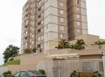 161a1cd5e76f558e2f8d19af2fd6c3c5a4b7a8fb · APARTAMENTO COM 3 DORMITÓRIOS À VENDA, 63 M² NO RESIDENCIAL PARQUE DA FAZENDA - CAMPINAS/SP