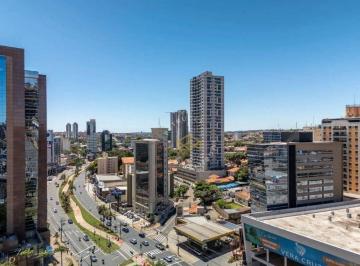 fb1f05a97f832756d628dd06659cedcf8ae8300e · CASA COMERCIAL NA NORTE SUL, LOCAÇÃO DE SALAS COMERCIAIS NA REGIÃO DO CAMBUÍ CAMPINAS SP.