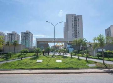 3500d8dc7af41ca7bb0b362fb6f38817e724c6ae · APARTAMENTO À VENDA NO CONDOMÍNIO PORTAL JARDIM DAS ANGÉLICAS EM HORTOLÂNDIA/SP
