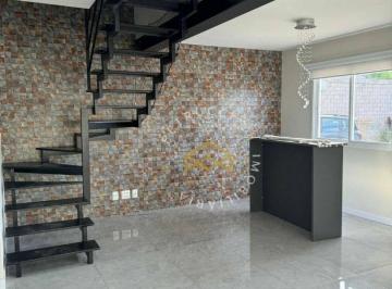 7e8de62ab8fa36adba63085ffab1f1c130462f3b · CASA COM 2 QUARTOS À VENDA, 120 M² NO JARDIM SANTA HELENA - VALINHOS/SP