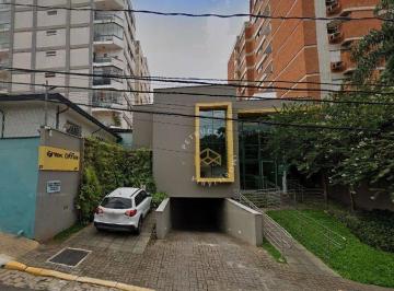 9d259a990a78a5fda0d681e8c106ed4f0553ffa0 · Sala à venda, 35 m² no Bosque - Campinas/SP