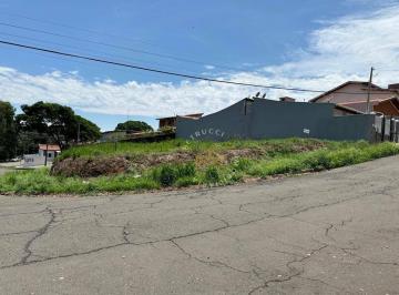 4a3411fcdb583289e74b8b0c9c9265669f668aed · TERRENO PLANO À VENDA NA CIDADE DE VALINHOS!