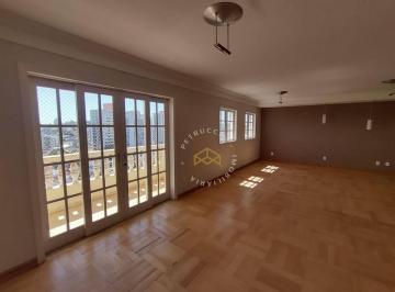 da041b70d9f36f5896da063734e3d9a2ea7ce16a · APARTAMENTO - VILA BRASILEIRA