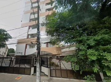 f5577bb4da2c5fed9db9fc07a969ba339226366b · Sala à venda, 52 m² por R$ 40.000,00 - Centro - Campinas/SP