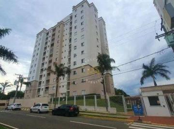 b734751de4e4745c3b9c644b2179669c8776cca4 · APARTAMENTO COM 3 QUARTOS À VENDA, 86 M² NO- JARDIM AMÉRICA EM PAULÍNIA/SP