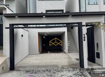 edfa70d65af277a4c02791beaf40e236af0145fe · LINDA CASA MODERNA EM CONDOMÍNIO FECHADO ACABAMENTO PREMIUM E ÁREA DE LAZER COMPLETA.