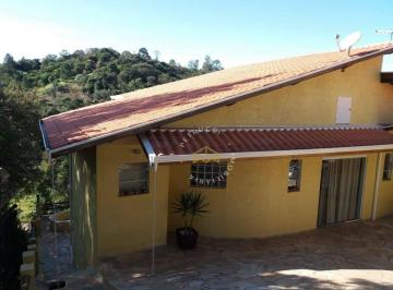 7977de48398a6f185c534e62e1f6283c60969502 · Chácara com 3 dormitórios à venda, 800 m² por R$ 1.600.000,00 - Joaquim Egídio - Campinas/SP