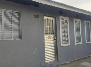 587c4a80c96432263e786b4e97032c4214cdbc59 · Casa com 3 dormitórios à venda, 96 m² por R$ 480.000,00 - Vila Orozimbo Maia - Campinas/SP