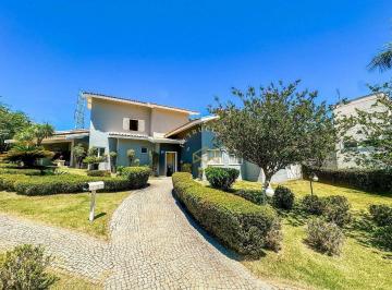 ca39a4d9e7ab001111f30f8725f4b3e5bc26ccb3 · CASA COM 4 QUARTOS PARA ALUGAR, 330 M² NO LOTEAMENTO ALPHAVILLE CAMPINAS - CAMPINAS/SP