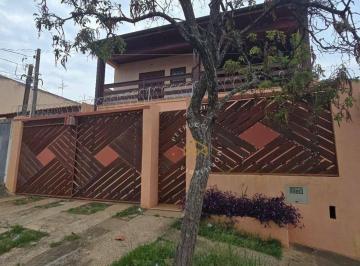 52277ac50659b9266512d726130c8b8bf64e5612 · CASA COM 3 QUARTOS À VENDA, 288 M² NO JARDIM AURÉLIA EM CAMPINAS/SP