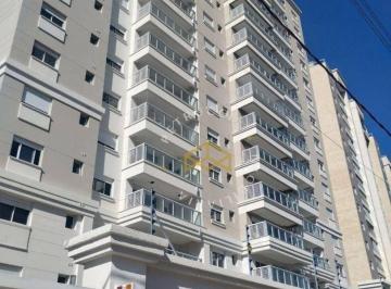 ebaaf7a52c851f92881359cc023e0dd627922076 · APARTAMENTO COM 2 DORMITÓRIOS, 66 M² NO TAQUARAL - CAMPINAS/SP