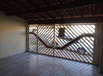 a9e5b97a5165dfeedf26a18178518458b8e9aee9 · CASA COM 2 QUARTOS  À VENDA, 96 M² NO VILA SÃO PEDRO EM HORTOLÂNDIA/SP