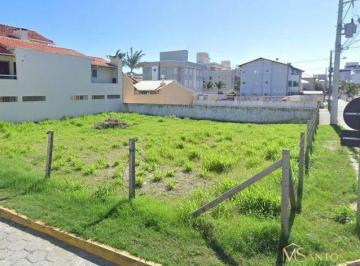 405ba17ce53debeef1bb107f1c431e8353768153 · Terreno à venda, 400 m² por R$ 1.200.000,00 - Ingleses do Rio Vermelho - Florianópolis/SC