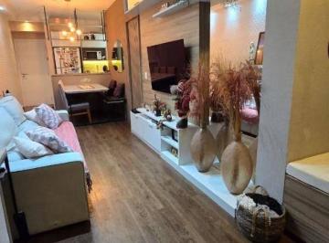 1ec85a1be21b2287a62fcf8deaf0304faae78a77 · Apartamento com 2 dormitórios à venda, 70 m² por R$ 1.178.000,00 - Itacorubi - Florianópolis/SC