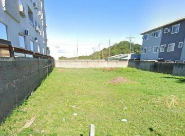 7965ae85af27c1bafd2c2203fcb84c2a2d284a75 · Terreno à venda, 650 m² por R$ 1.600.000,00 - Ingleses do Rio Vermelho - Florianópolis/SC